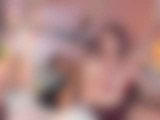 Live cam show with Burning-temptationfx - Indian on WildCum | united states