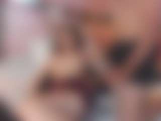 Live cam show with Burning-temptationfx - Dolphin on WildCum