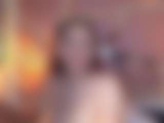 Spettacolo in cam dal vivo con Burning-temptationfx - Tease su Camsoda