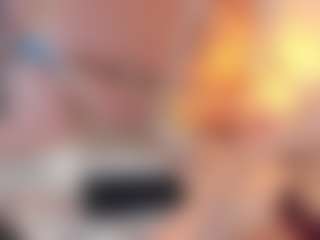 Burning-temptationfx's Live Sex Cam Show