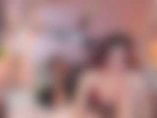 Spettacolo in cam dal vivo con Burning-temptationfx - Dildo su Camsoda