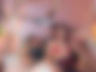 Burning-temptationfx's Live Sex Cam Show