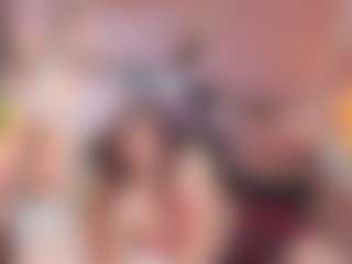 Live-Cam-Show mit Burning-temptationfx - Dildo auf Camsoda