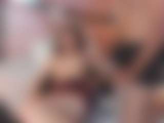 Burning-temptationfx's Live Sex Cam Show