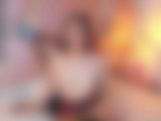 Burning-temptationfx's Live Sex Cam Show