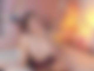 Burning-temptationfx's Live Sex Cam Show
