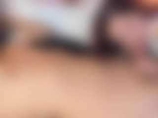 Live cam show with Burning-temptationfx - Facial on dasdasdadada.com