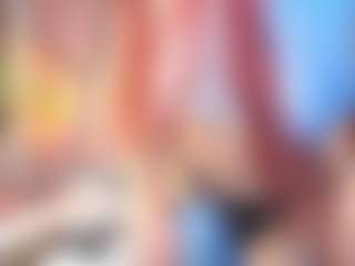 Live cam show with Burning-temptationfx - Facial Piercings on dasdasdadada.com