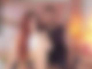 Live cam show with Burning-temptationfx - Redhead on dasdasdadada.com