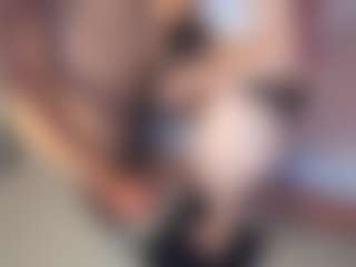 Burning-temptationfx's Live Sex Cam Show