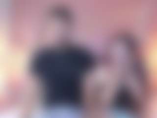 Burning-temptationfx's Live Sex Cam Show