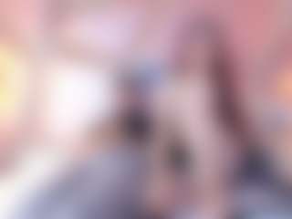 Burning-temptationfx's Live Sex Cam Show