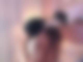 Burning-temptationfx's Live Sex Cam Show