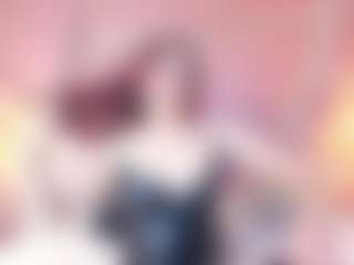 Burning-temptationfx's Live Sex Cam Show