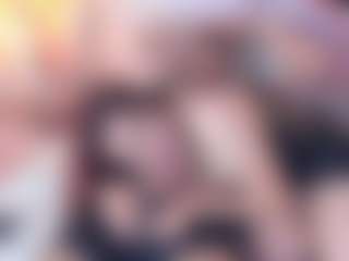 Burning-temptationfx's Live Sex Cam Show