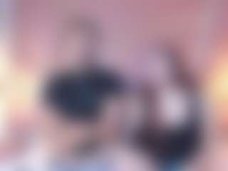 Live-camshow met Burning-temptationfx - Brown Eyes op Camsoda