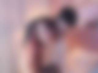 Live cam show with Burning-temptationfx - Redhead on nudelive.tv