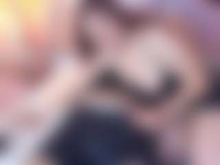Live-camshow met Burning-temptationfx - Average op Camsoda