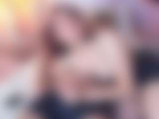 Live-Cam-Show mit Burning-temptationfx - Brown Eyes auf Camsoda