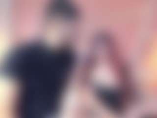 Burning-temptationfx's Live Sex Cam Show