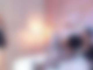 Burning-temptationfx's Live Sex Cam Show
