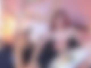 Burning-temptationfx's Live Sex Cam Show