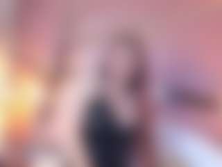 Burning-temptationfx's Live Sex Cam Show