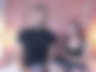 Live cam show with Burning-temptationfx - Redhead on Nude Chat * 1 On 1 Webcam Sex * Live Cam Show