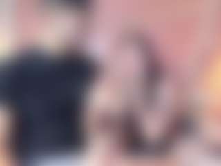 Burning-temptationfx's Live Sex Cam Show