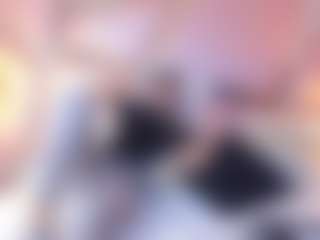 Burning-temptationfx's Live Sex Cam Show