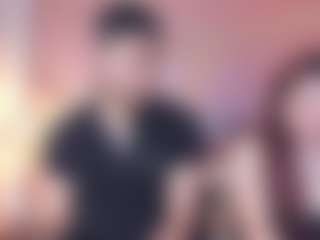 Show de cam en vivo con Burning-temptationfx - Blowjob en Camsoda