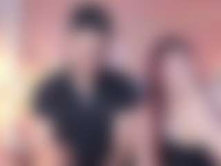 Burning-temptationfx's Live Sex Cam Show