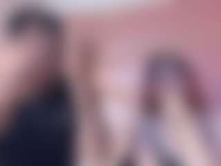 Burning-temptationfx's Live Sex Cam Show
