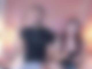 Burning-temptationfx's Live Sex Cam Show