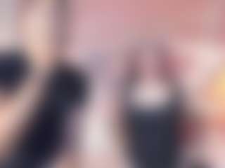 Burning-temptationfx's Live Sex Cam Show