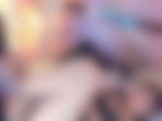 Burning-temptationfx's Live Sex Cam Show
