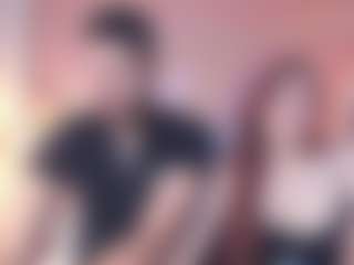 Live cam show with Burning-temptationfx - Brown Eyes on milfzrlive.com