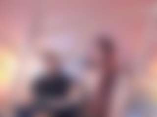 Live cam show with Burning-temptationfx - Handjob on nudelive.tv