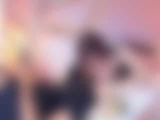 Live cam show with Burning-temptationfx - Fetish on nudelive.tv