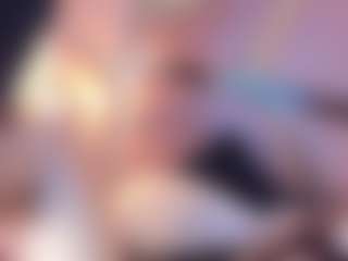 Burning-temptationfx's Live Sex Cam Show