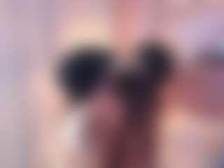 Burning-temptationfx's Live Sex Cam Show