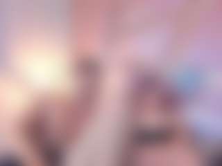 Live cam show with Burning-temptationfx - Facial on Dolls Live