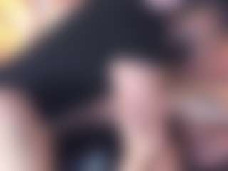Live cam show with Burning-temptationfx - Brown Eyes on SinfulBabes