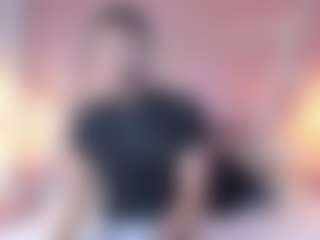 Live cam show with Burning-temptationfx - Dildo on Dolls Live