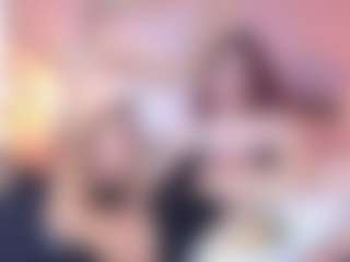 Live cam show with Burning-temptationfx - Handjob on madthumbs