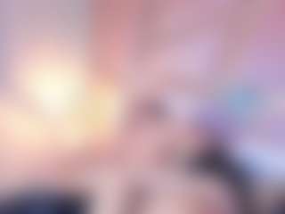Live cam show with Burning-temptationfx - Facial Piercings on Dolls Live