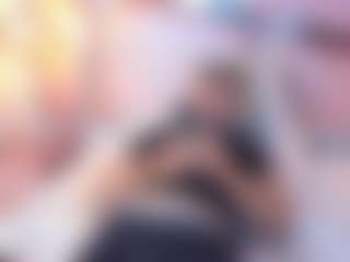Live cam show with Burning-temptationfx - Facial Piercings on Gym Cam Girls