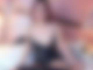 Live cam show with Burning-temptationfx - Facial on AdultVida.com