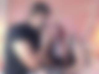 Live cam show with Burning-temptationfx - Average on AdultVida.com