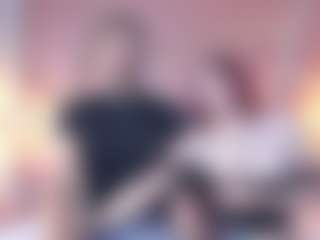 Burning-temptationfx's Live Sex Cam Show